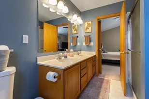 6445 Coryell Ct, Inver Grove Heights, MN 55076 - Photo 20