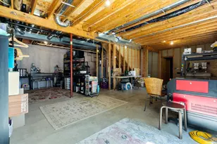 6445 Coryell Ct, Inver Grove Heights, MN 55076 - Photo 26