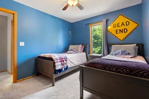 6445 Coryell Ct, Inver Grove Heights, MN 55076 - Photo 22