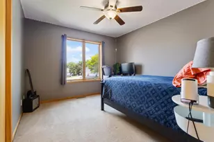 6445 Coryell Ct, Inver Grove Heights, MN 55076 - Photo 24