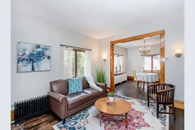 14 George Street W, Saint Paul, MN 55107 - Photo 1