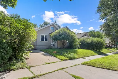 150 Mounds Boulevard, Saint Paul, MN 55106 - Photo 1