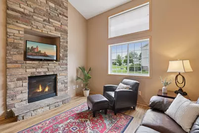 17829 66th Avenue N, Maple Grove, MN 55311 - Photo 1