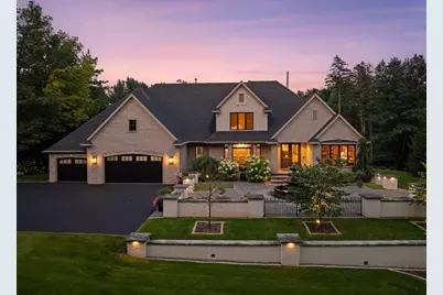 9320 Abigail Court, Inver Grove Heights, MN 55077 - Photo 1