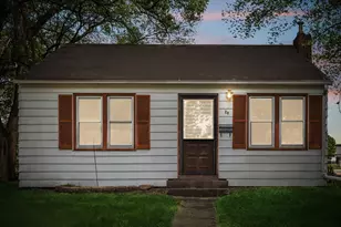 28 7th Ave SE, Saint Cloud, MN 56304 - Photo 1