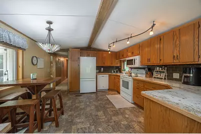 4535 72nd Street NW, Walker, MN 56484 - Photo 6