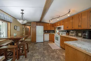 4535 72nd St NW, Walker, MN 56484 - Photo 6