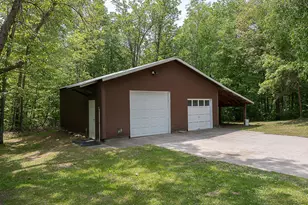 4535 72nd St NW, Walker, MN 56484 - Photo 4