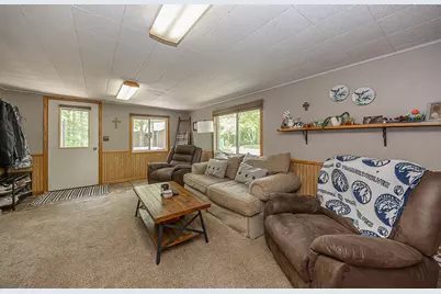 4535 72nd Street NW, Walker, MN 56484 - Photo 8