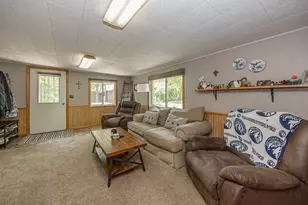 4535 72nd St NW, Walker, MN 56484 - Photo 8