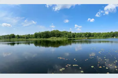 4535 72nd Street NW, Walker, MN 56484 - Photo 38