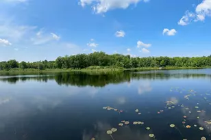 4535 72nd St NW, Walker, MN 56484 - Photo 38