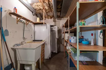 4535 72nd Street NW, Walker, MN 56484 - Photo 18