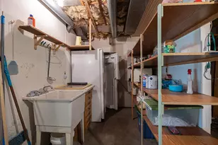 4535 72nd St NW, Walker, MN 56484 - Photo 18