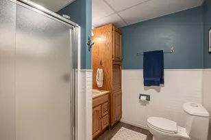 4535 72nd St NW, Walker, MN 56484 - Photo 16