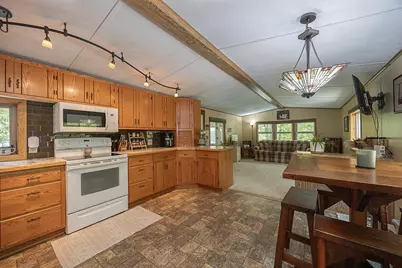 4535 72nd Street NW, Walker, MN 56484 - Photo 14