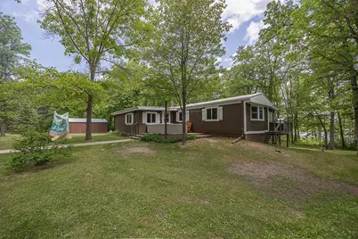 4535 72nd Street NW, Walker, MN 56484 - Photo 22