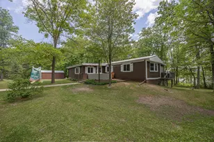 4535 72nd St NW, Walker, MN 56484 - Photo 22