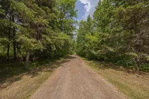 4535 72nd St NW, Walker, MN 56484 - Photo 36