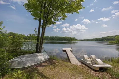 4535 72nd Street NW, Walker, MN 56484 - Photo 2