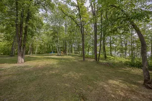 4535 72nd St NW, Walker, MN 56484 - Photo 28