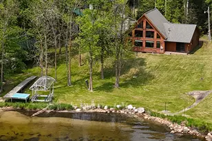 10898 Bessette Rd, Orr, MN 55771 - Photo 2