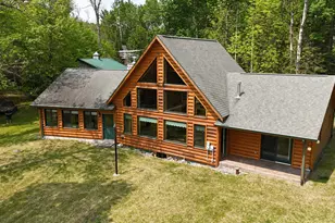 10898 Bessette Rd, Orr, MN 55771 - Photo 1