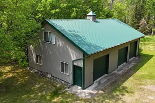 10898 Bessette Rd, Orr, MN 55771 - Photo 8