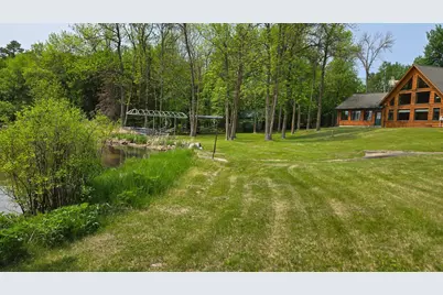 10898 Bessette Road, Orr, MN 55771 - Photo 42