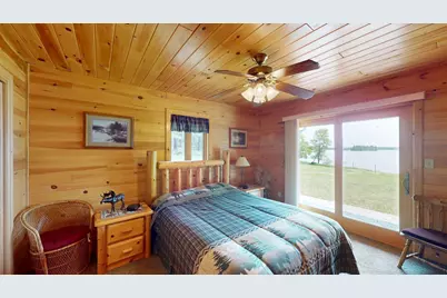 10898 Bessette Road, Orr, MN 55771 - Photo 28