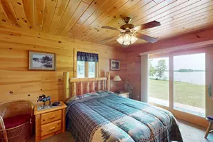 10898 Bessette Rd, Orr, MN 55771 - Photo 28