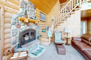 10898 Bessette Rd, Orr, MN 55771 - Photo 18