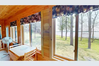 10898 Bessette Road, Orr, MN 55771 - Photo 26