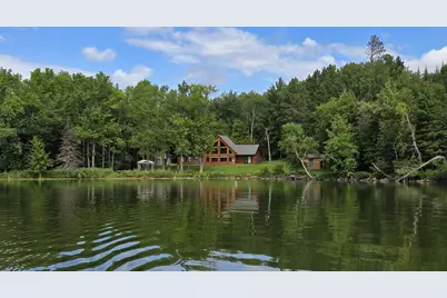 10898 Bessette Road, Orr, MN 55771 - Photo 50