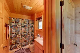 10898 Bessette Rd, Orr, MN 55771 - Photo 30