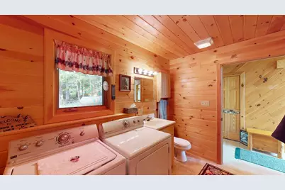 10898 Bessette Road, Orr, MN 55771 - Photo 24