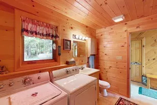 10898 Bessette Rd, Orr, MN 55771 - Photo 24