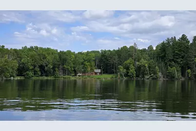 10898 Bessette Road, Orr, MN 55771 - Photo 48