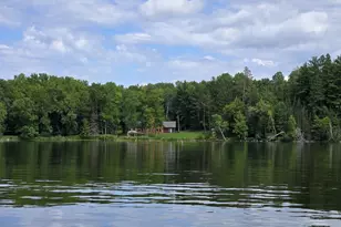 10898 Bessette Rd, Orr, MN 55771 - Photo 48