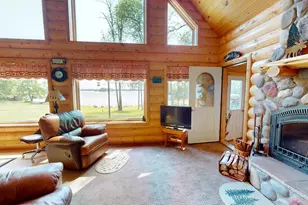 10898 Bessette Rd, Orr, MN 55771 - Photo 14