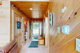 10898 Bessette Rd, Orr, MN 55771 - Photo 22