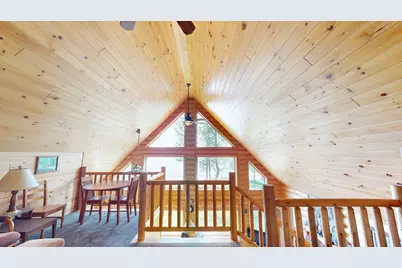 10898 Bessette Road, Orr, MN 55771 - Photo 36