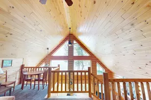 10898 Bessette Rd, Orr, MN 55771 - Photo 36