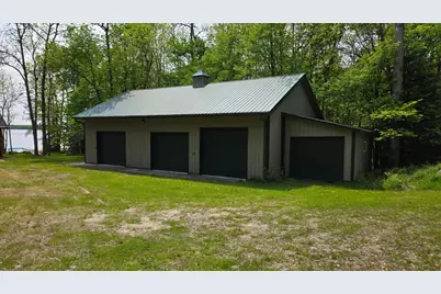 10898 Bessette Road, Orr, MN 55771 - Photo 10