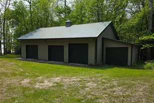 10898 Bessette Rd, Orr, MN 55771 - Photo 10