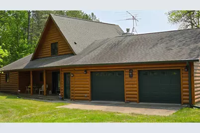 10898 Bessette Road, Orr, MN 55771 - Photo 4