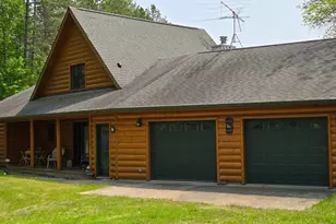 10898 Bessette Rd, Orr, MN 55771 - Photo 4