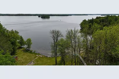 10898 Bessette Road, Orr, MN 55771 - Photo 46