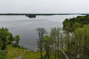 10898 Bessette Rd, Orr, MN 55771 - Photo 46