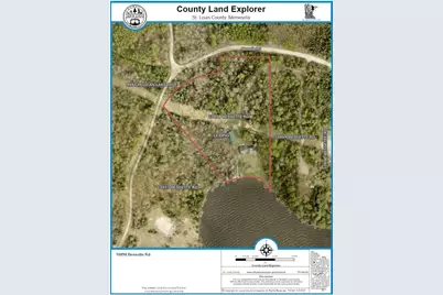 10898 Bessette Road, Orr, MN 55771 - Photo 52